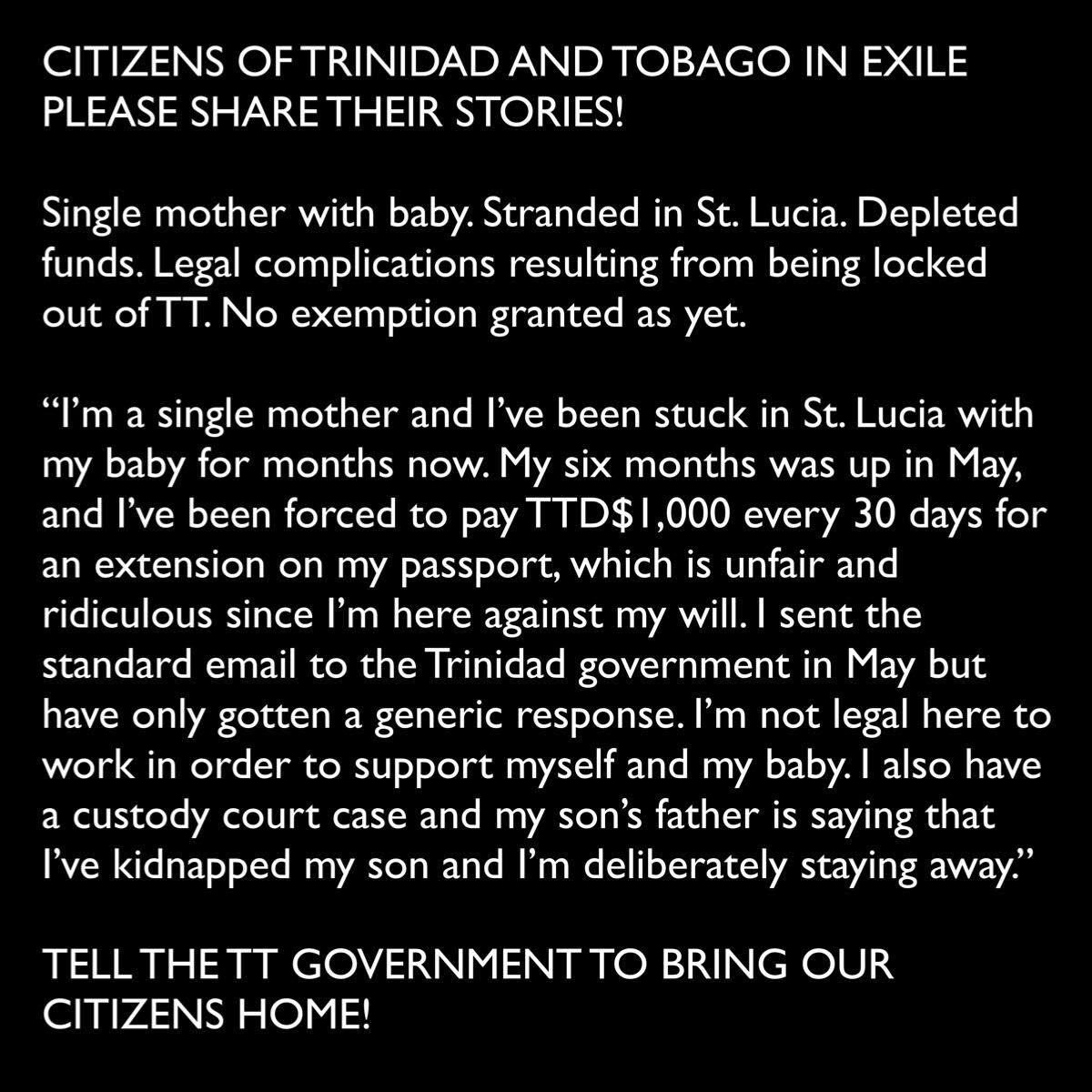 image story stranded 2.jpg